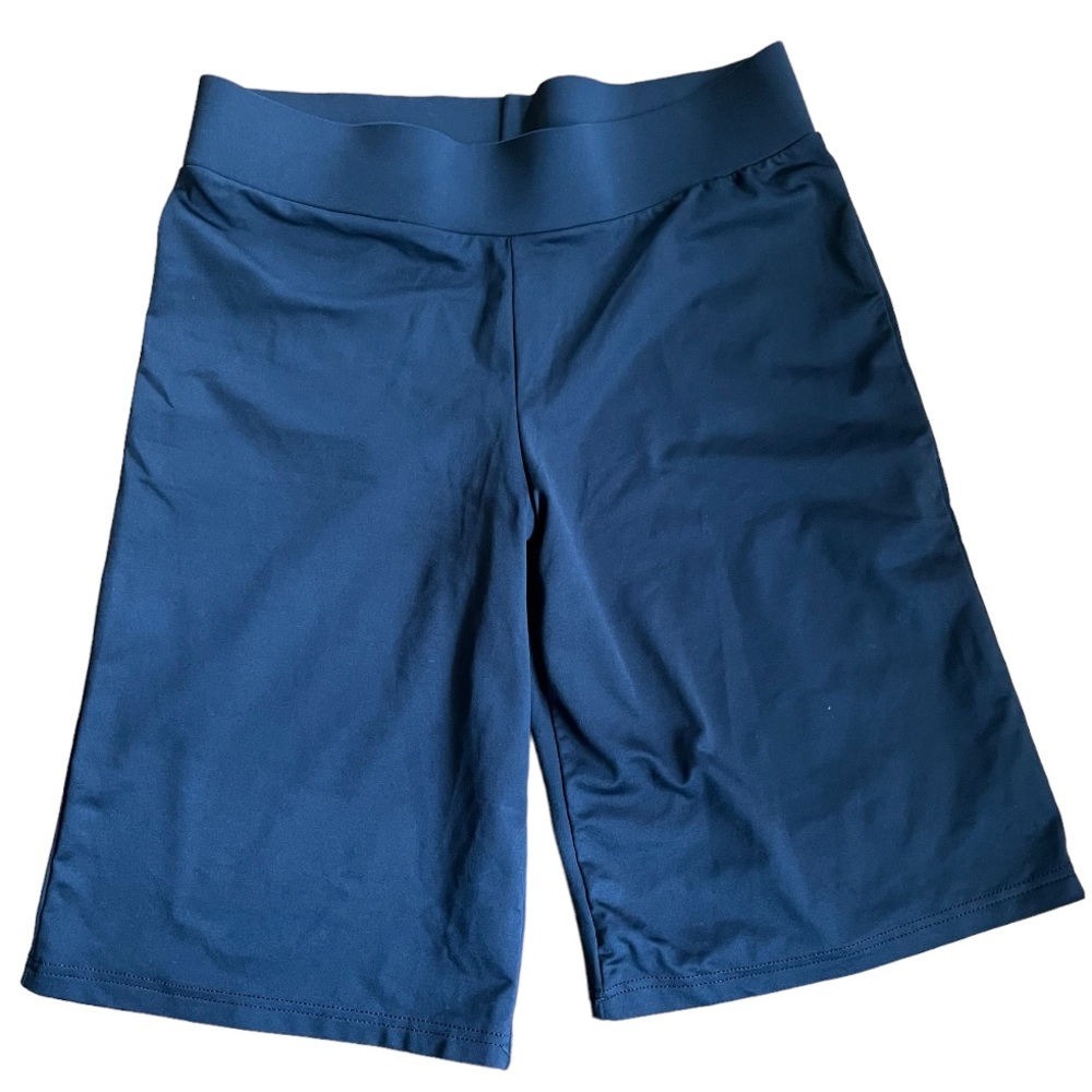 NWOT • Body Wrappers Compression Boyshorts